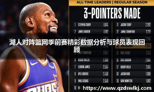 芒果体育官方网站