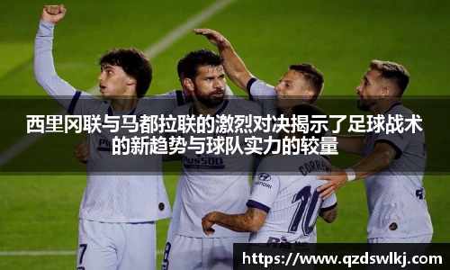 芒果体育官方网站